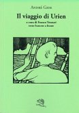 Il viaggio di Urien. Testo francese a fronte Il viaggio di Urien. Testo francese a fronte