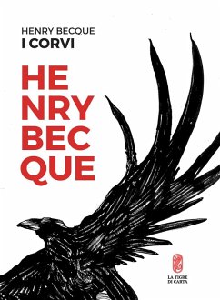 I corvi - Becque, Henry