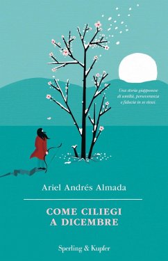 Cover Come ciliegi a dicembre