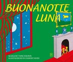 Buonanotte luna Buonanotte luna