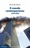 Il mondo contemporaneo. 1945-2020 Il mondo contemporaneo. 1945-2020
