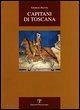 Cover Capitani di Toscana
