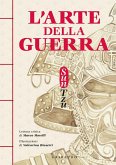 L' arte della guerra
