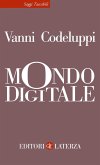 Mondo digitale Mondo digitale