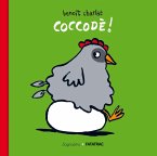 Coccodé Coccodé