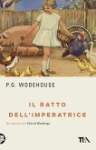 Il ratto dell'imperatrice Il ratto dell'imperatrice