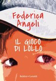 Il gioco di Lollo Il gioco di Lollo