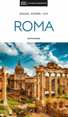 Cover Roma