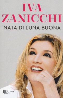 Nata di luna buona - Zanicchi, Iva Nata di luna buona - Zanicchi, Iva