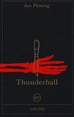 Thunderball Thunderball