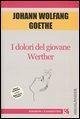 I dolori del giovane Werther I dolori del giovane Werther