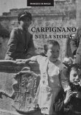 Carpignano nella storia Carpignano nella storia