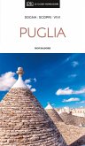 Puglia Puglia