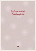 Fuori registro