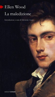 Cover La maledizione