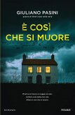 È così che si muore È così che si muore
