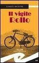 Il vigile Rollo - Balostro, Claudio