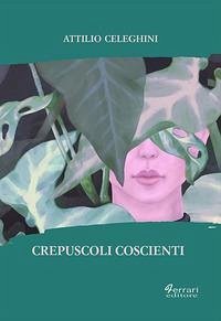 Cover Crepuscoli coscienti