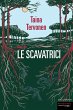 Le scavatrici - Bild 1