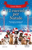 12 cuccioli per Natale 12 cuccioli per Natale