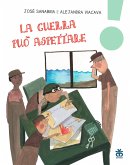 La guerra può aspettare