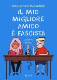 Il mio migliore amico è fascista Il mio migliore amico è fascista