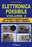 25 progetti subito pronti per la casa e per il presepio