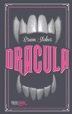 Dracula Dracula