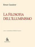 La filosofia dell'illuminismo La filosofia dell'illuminismo