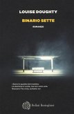 Binario sette
