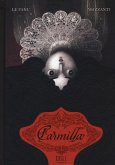 Carmilla Carmilla