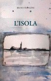 L' isola L' isola