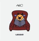 Leggo! Leggo!