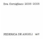 Ilva Cornigliano 2006-2008 Ilva Cornigliano 2006-2008
