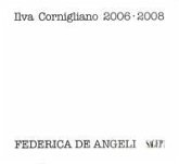 Ilva Cornigliano 2006-2008