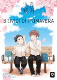 Brividi di primavera Brividi di primavera