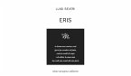 Eris