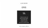 Eris
