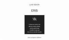 Cover Eris