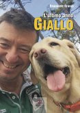 L' ultimo anno giallo L' ultimo anno giallo
