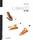 Il bianco di chi Il bianco di chi