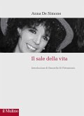 Il sale della vita Il sale della vita
