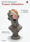 Trans-Atlantico Trans-Atlantico