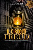 Il circolo Freud Il circolo Freud