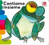 Contiamo insieme. Ediz. deluxe Contiamo insieme. Ediz. deluxe