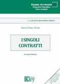 I singoli contratti
