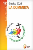 La domenica La domenica