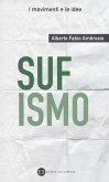 Sufismo Sufismo