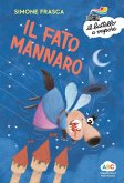 Il fato mannaro Il fato mannaro
