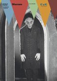 Murnau Murnau